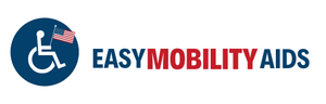 Easy Mobility Aids