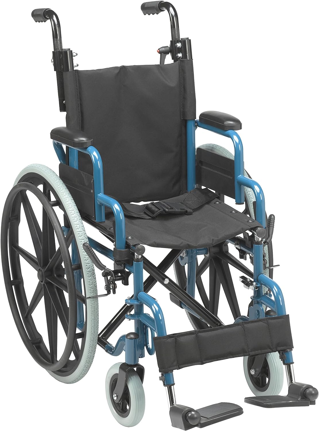 Pediatric Wheelchair